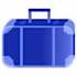 Lodger Landlord