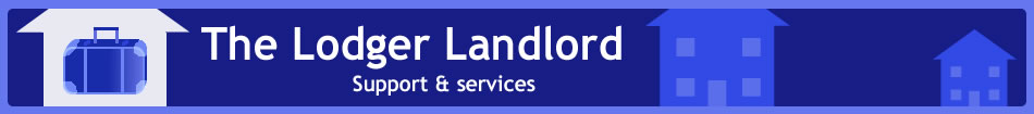 The Lodger Landlord