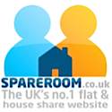 Spareroom