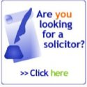 Find a Solicitor