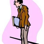 Day 11 - you need to be well prepared for interviewing prospective lodgers