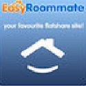 Rooms to rent