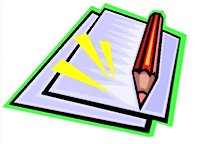 Buy your legal paperwork at the Lodger Landlord Documents shop Buy your legal paperwork at the Lodger Landlord Documents shop