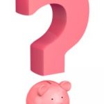 Should lodgers deposits be protected in a scheme?