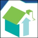 Rent House London