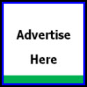 Advertise here
