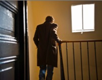 When can you evict a lodger without a court order?