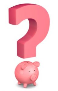 Should lodgers deposits be protected in a scheme?
