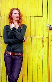 They are unlikley to get an injunction against here