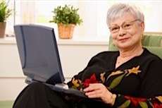 Why not give them a try?