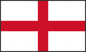 England